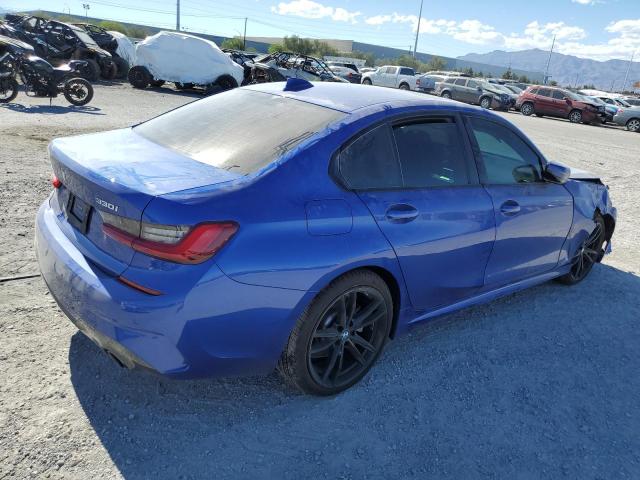 3MW5R1J01M8B54290 BMW 330I