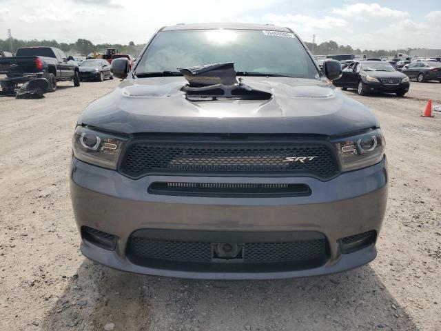 1C4SDJGJ6JC232698 Dodge Durango Srt