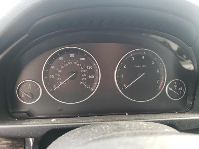 5UXKR0C57H0V67628 BMW X5 Xdrive35i