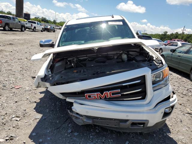 3GTU2VECXEG168629 GMC Sierra K1500 Slt