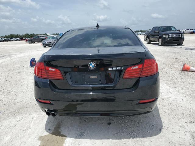 WBA5A5C53ED505213 BMW 528 I