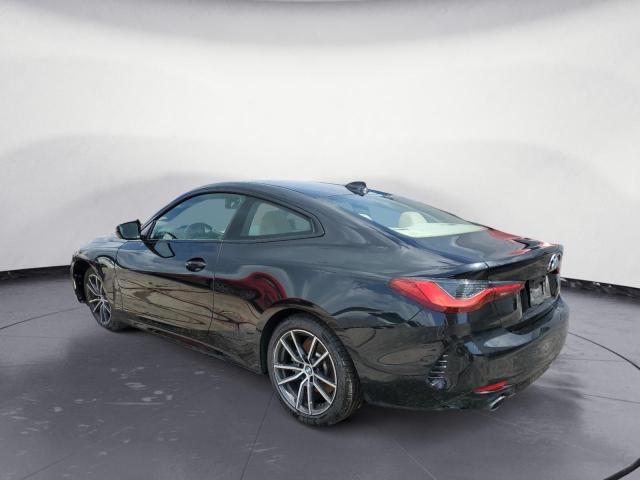 WBA53AP08NCH68808 BMW 430I