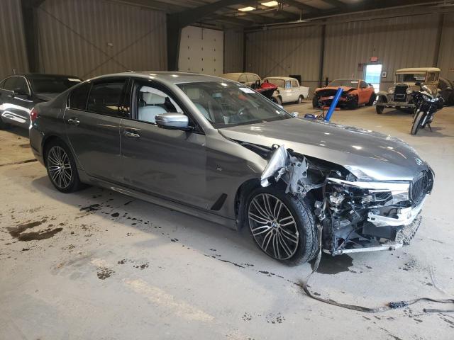 WBAJE7C33HG888084 BMW 540 XI