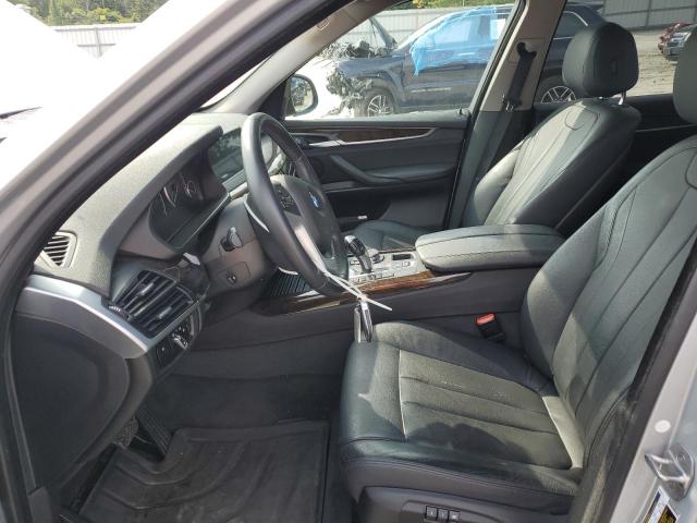 5UXKR0C57G0U08753 BMW X5 Xdrive35i