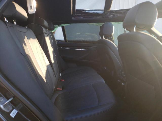 5UXKR2C30H0U22800 BMW X5 Sdrive35i