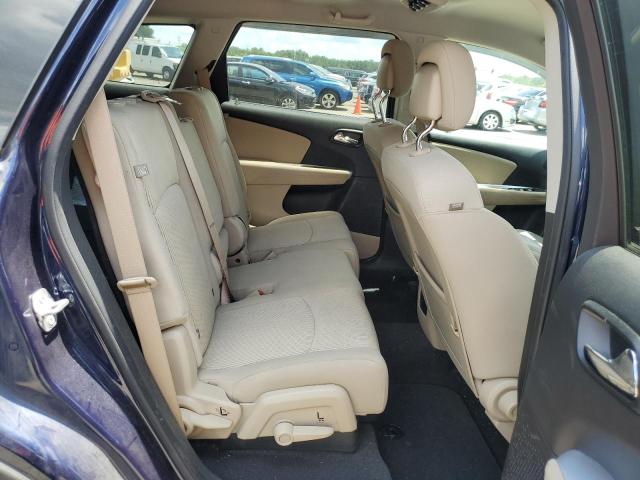 3C4PDCBG7KT835324 Dodge JOURNEY SE