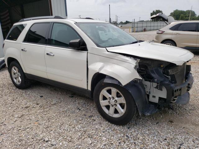 1GKKVPKD3FJ264467 GMC ACADIA SLE