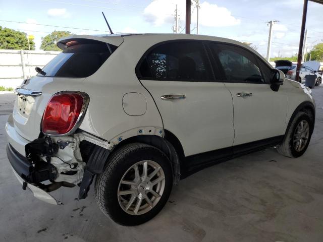 ZFBCFXAB5JP721589 Fiat 500x Pop