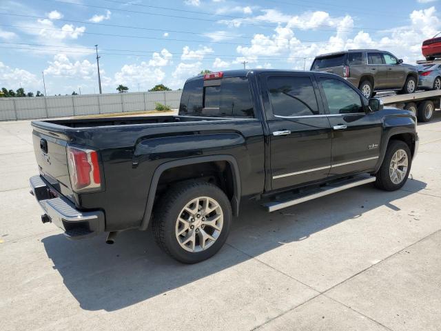 3GTP1NEC0HG118455 GMC Sierra C1500 Slt