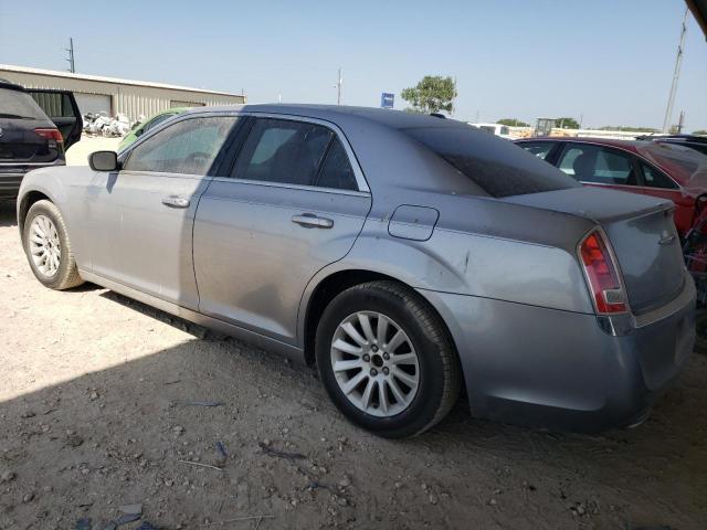 2C3CCAAG0EH125223 Chrysler 300