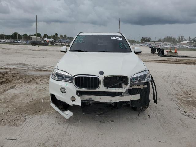 5UXKR2C52G0R69163 BMW X5 Sdrive35i