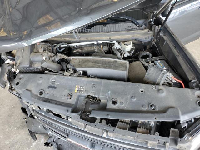 1GTG5BEAXG1275957 GMC Canyon