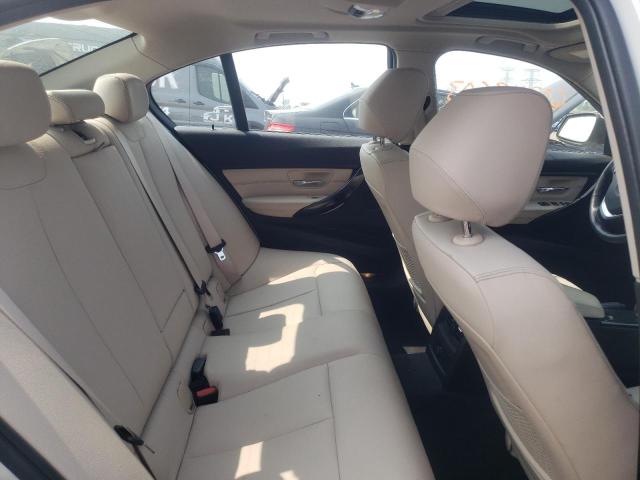WBA3B3G59FNT17844 BMW 328 XI