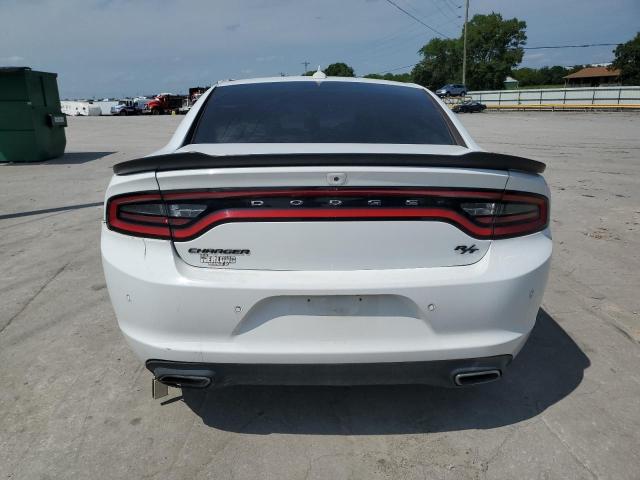 2C3CDXCT6HH581581 Dodge CHARGER R/T