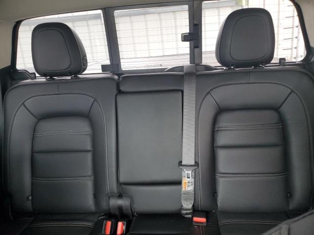 1GTG6EEN9K1237453 GMC Canyon Denali