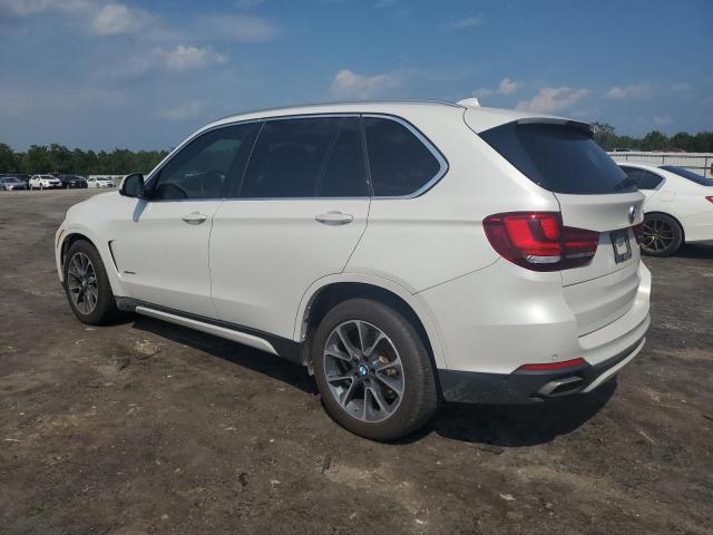 5UXKR0C51JL073298 BMW X5 Xdrive35i