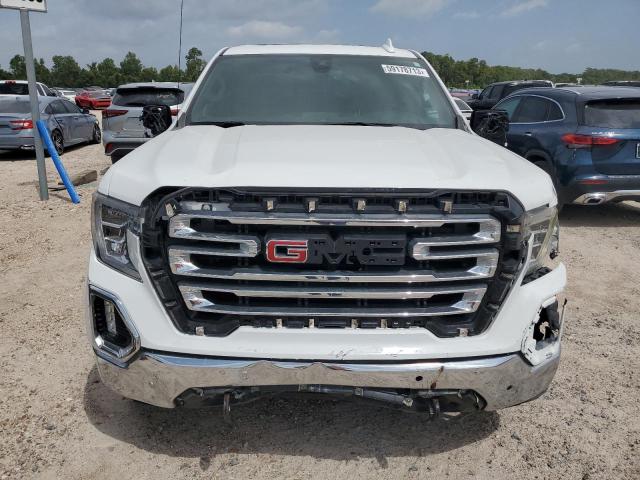 3GTP8DED7MG233112 GMC Sierra C1500 Slt