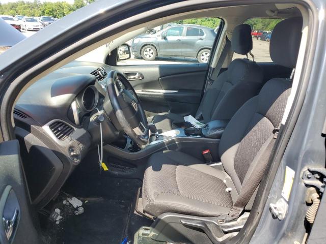 3C4PDCBB9JT475055 Dodge Journey Sxt