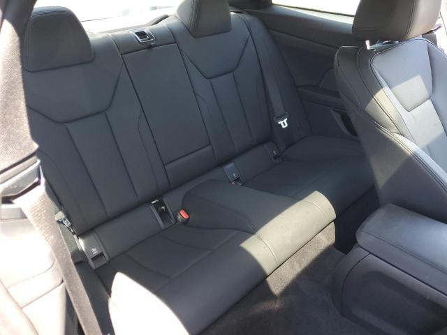 WBA73AP04MCF64272 BMW 430xi