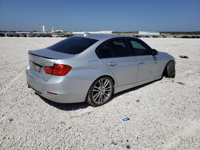 WBA3A5G54FNS90308 BMW 328 I