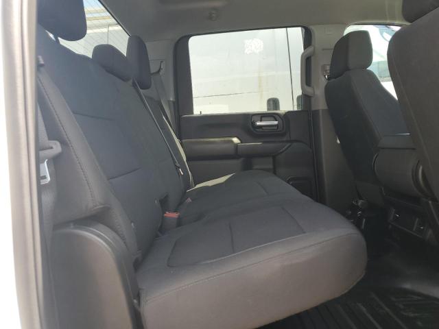 1GT49SEYXPF210128 GMC Sierra K3500