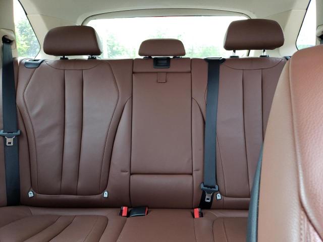 5UXKR0C5XE0H23403 BMW X5 Xdrive35i