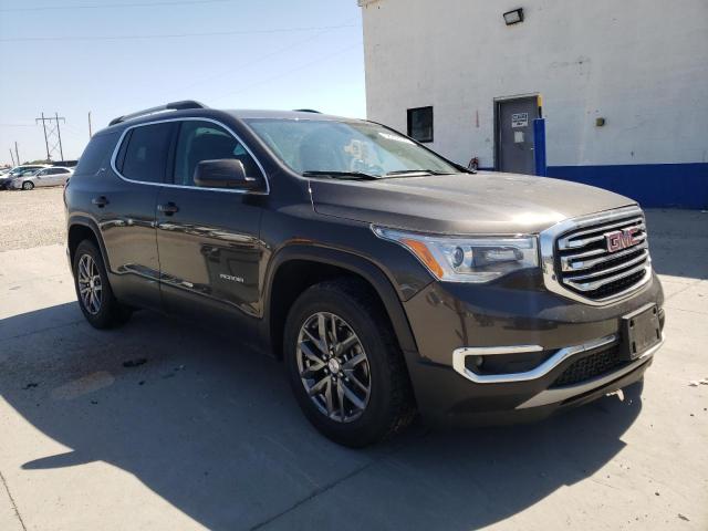1GKKNULS3KZ183363 GMC Acadia Slt-1