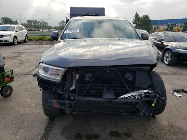 1C4RDJDG7EC973178 Dodge DURANGO LIMITED