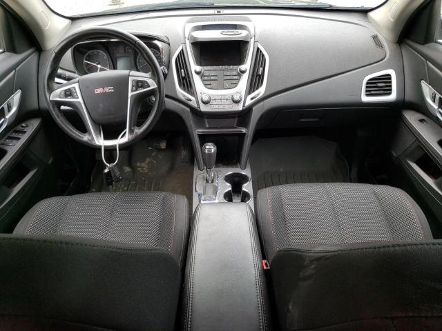 2GKFLNE34H6328532 GMC Terrain Sle