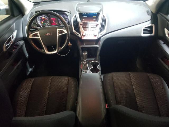 2GKFLTEK6G6177039 GMC Terrain Sle