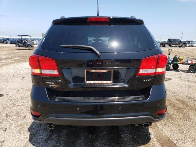 3C4PDDEG0HT620328 Dodge JOURNEY GT
