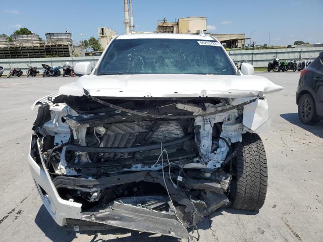 1GKS2BKD0MR127108 GMC YUKON SLT