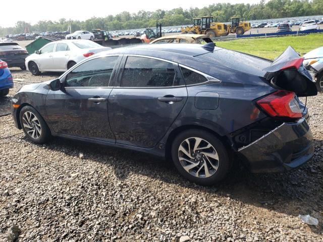 2HGFC2F78JH522567 Honda CIVIC EX