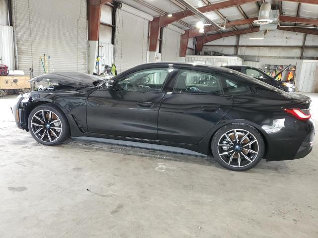 WBY73AW03NFM94635 BMW I4 Edrive40