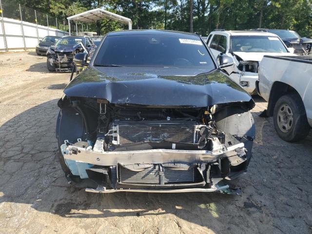 WBXYH9C08L5R61340 BMW X2 Sdrive28i