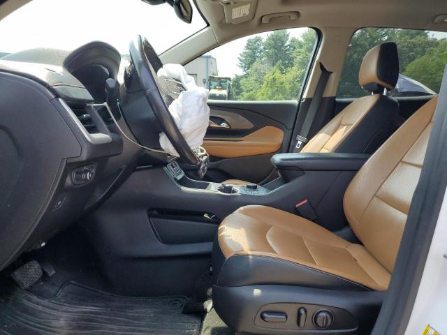 3GKALVEX6JL214739 GMC Terrain Slt