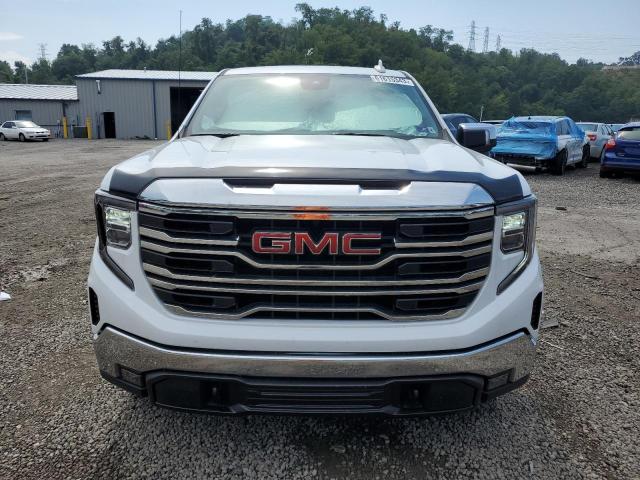 3GTUUDED6NG644100 GMC Sierra K1500 Slt