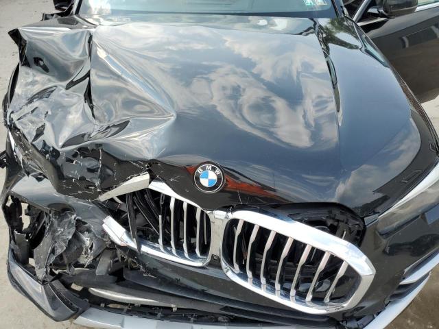 5UXCR6C50KLK81178 BMW X5 Xdrive40i