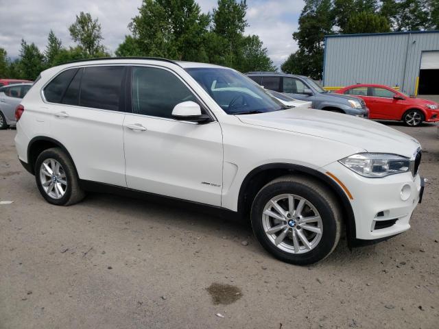 5UXKS4C59E0J95443 BMW X5 Xdrive35d