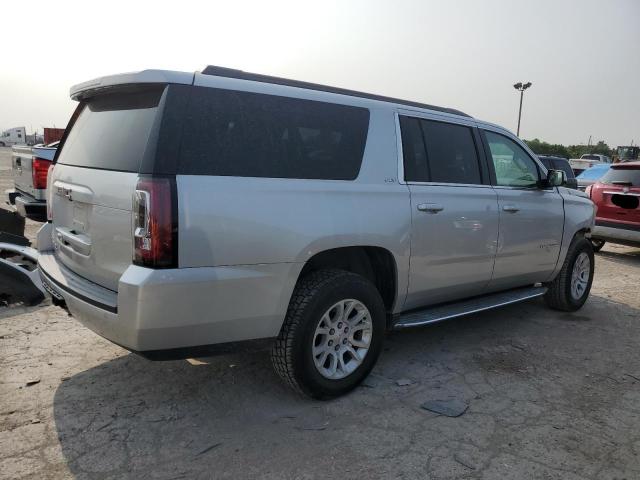 1GKS2GKCXHR168291 GMC Yukon Xl K1500 Slt