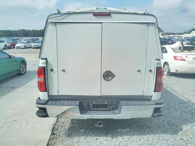 1GTN1LEC3HZ901359 GMC Sierra C1500