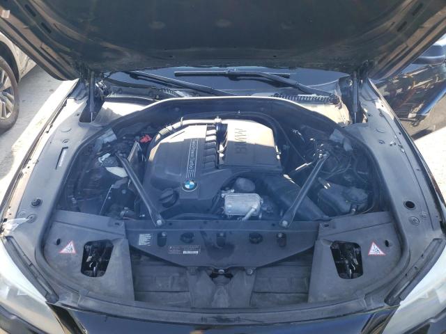 WBAYE4C50FD947217 BMW 740 LI