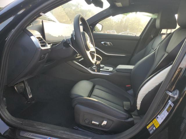 3MW39FS03P8C80402 BMW 330xe