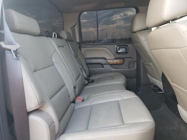 3GTU2NEJ3JG227058 GMC Sierra K1500 Slt