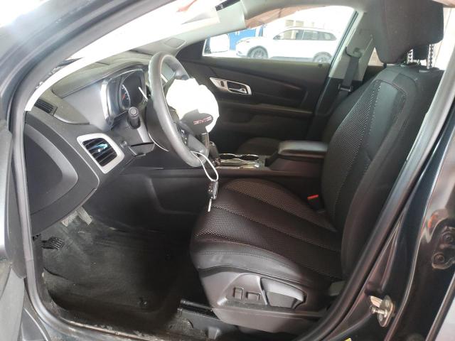 2GKALMEK8H6117815 GMC Terrain Sle