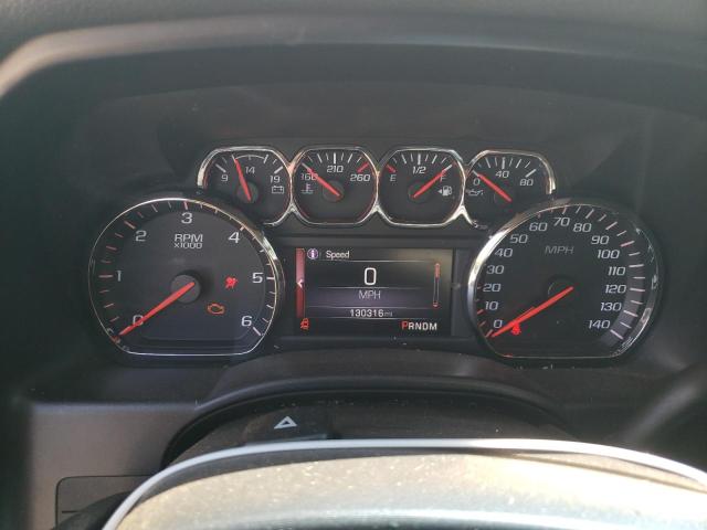 1GTV2UEC8EZ102529 GMC Sierra K1500 Sle