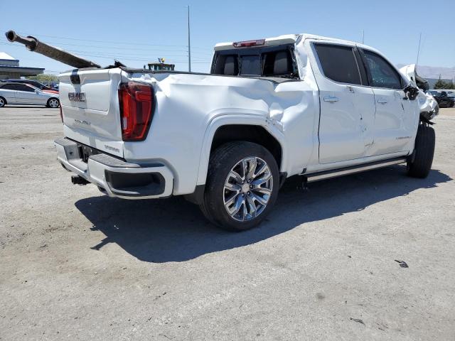 3GTUUGET2NG517269 GMC Sierra K1500 Denali