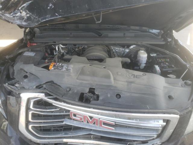 1GKS2GKC8JR348598 GMC Yukon Xl K1500 Slt