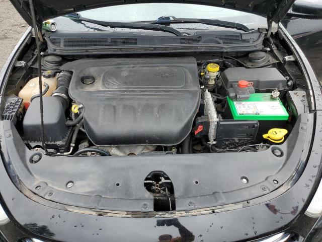 1C3CDFFA2GD820429 Dodge Dart Sxt Sport