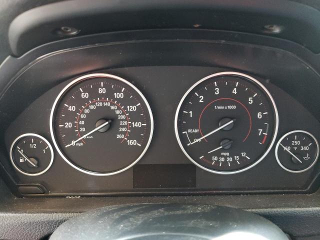 WBA4E3C55HG187053 BMW 440i Gran Coupe